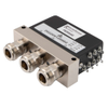 RF Switches - 5328-FMSW6490-ND - DigiKey