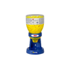 Personal Protective Equipment (PPE) - 3M159092-ND - DigiKey