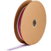 Labels, Labeling - 2267-2HX-187-2-VT-J-2-ND - DigiKey