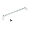 Accessories - P512HD-ND - DigiKey