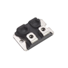 Chassis Mount Resistors -- 273-TGHTV180RJE-ND - Image