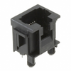 Modular/Ethernet Connector (RJ45, RJ11) Jacks - A123008CT-ND - DigiKey