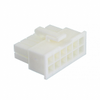 Rectangular Connector Housings - A120327-ND - DigiKey