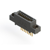 Edgeboard Connectors - 151-895-008-523-403-ND - DigiKey