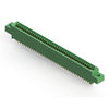 Edgeboard Connectors - 151-845-082-556-804-ND - DigiKey
