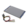 LCD, OLED, Graphic - 1738-DFR0369-ND - DigiKey