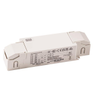 LED Drivers - 1866-XLC-40-H-SN-ND - DigiKey