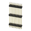 Box Accessories - 277-11983-ND - DigiKey