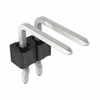 Headers, Male Pins - 0022287021-ND - DigiKey