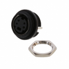 Circular Connector Assemblies - 4850.2400-ND - DigiKey