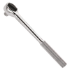 Sockets, Handles - 65820-ND - DigiKey
