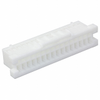 Rectangular Connector Housings - 455-4096-ND - DigiKey