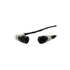 Circular Cable Assemblies - 900-1200675094-ND - DigiKey