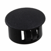 Hole Plugs - Tapered Caps - 36-8604-ND - DigiKey