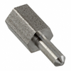Card Guide Accessories -- 1439-1349-ND