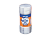 SHAW UL Class J - AJT60-3PK - Galco Industrial Electronics