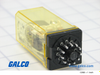 IDEC Latching - RR2KP-U-DC48 - Galco Industrial Electronics
