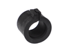MUPL Cable Grommets - 87141254 - Galco Industrial Electronics
