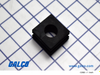 ICTK Frame & Gland Grommet Modules - 41322 - Galco Industrial Electronics