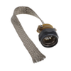 Backshells and Cable Clamps - 623-A8504910319-ND - DigiKey