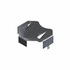 Battery Holders, Clips, Contacts - 36-3039-ND - DigiKey