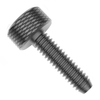 Thumb Screw - 1772-3854-ND - DigiKey
