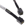 Accessories - 2282100-R-ND - DigiKey