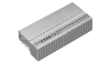 Board to Board & Mezzanine Connectors - 5352069-9 - Powell Electronics, Inc.