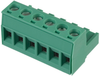 Terminal Blocks - Headers, Plugs and Sockets - 277-9028-ND - DigiKey