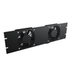 Enclosures Accessories and Hardware - PPGPFPA230 - Powell Electronics, Inc.
