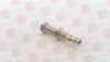 Proximity Switch - 130028671 - Radwell International