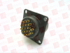 Connector/Terminal/Pin - 385302 - Radwell International