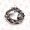 Plug/Receptacle - 3501266 - Radwell International