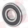 Bearing - 19423326 - Radwell International