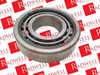 Bearing - 127939342 - Radwell International