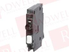 Load Center Circuit Breaker - 52665486 - Radwell International