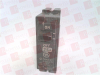 Molded Case Circuit Breaker - 12345044 - Radwell International