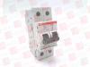 Din Rail Mount Circuit Breaker - 4715465 - Radwell International