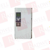 Drive - 12160860 - Radwell International