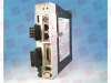 Drive - 24815355 - Radwell International