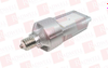LED LAMP/BULB - 226794731 - Radwell International