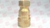 Hydraulic Fitting -- 66854778 - Image