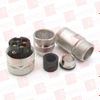 QD Cable/Cord Set - 21628776 - Radwell International