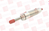 Pneumatic Cylinder - 102158155 - Radwell International