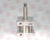 Pneumatic Cylinder -- 183607865