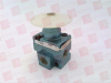Solenoid Valve - 37535739 - Radwell International