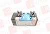 Pneumatic Valve - 43870995 - Radwell International