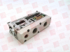 Pneumatic Accessory - 45089086 - Radwell International