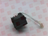 Circuit Breaker Accessory - 100848895 - Radwell International