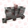 Accessory/Bulb/Cap/Contact/Transf - 35612 - Radwell International